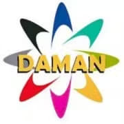 Daman game